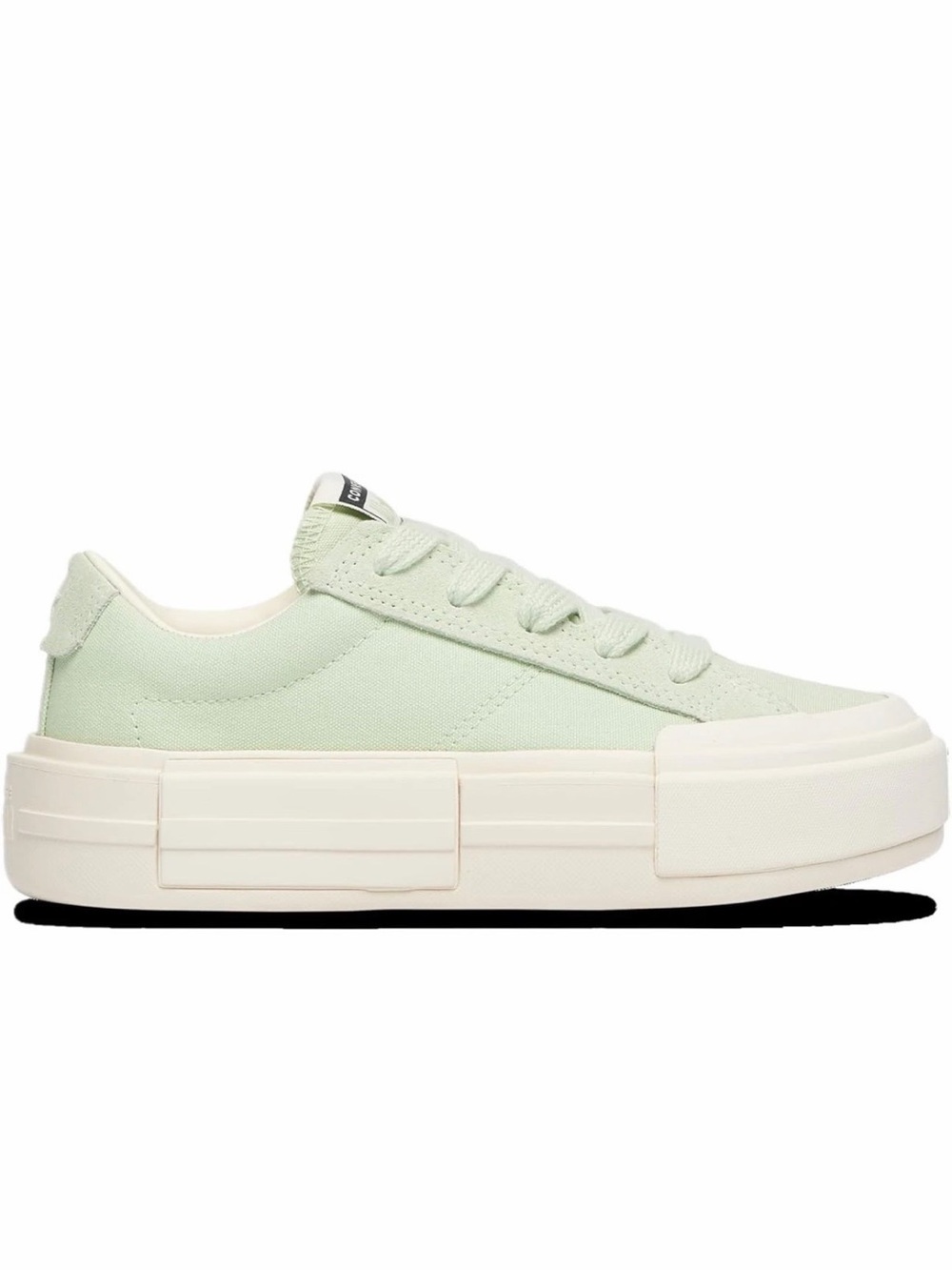 NWT โ๏ธ๐โ๏ธ Converse 2025 Converse Cruise Low 'Surplus Mint' - Picture 6 of 10